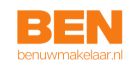 Makelaarskantoor BEN